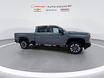 2025 Chevrolet Silverado 2500 Crew Cab 4WD Pickup for sale #S1158446 - photo 3