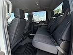 2025 Chevrolet Silverado 2500 Crew Cab 4WD Pickup for sale #S1158446 - photo 20