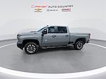 2025 Chevrolet Silverado 2500 Crew Cab 4WD Pickup for sale #S1158446 - photo 6