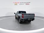2025 Chevrolet Silverado 2500 Crew Cab 4WD Pickup for sale #S1158446 - photo 7