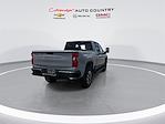 2025 Chevrolet Silverado 2500 Crew Cab 4WD Pickup for sale #S1158446 - photo 8