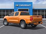 2025 Chevrolet Colorado Crew Cab 4WD Pickup for sale #S1160410 - photo 2