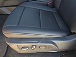 New 2025 Chevrolet Colorado Work Truck Crew Cab for sale #S1162824 - photo 27
