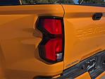 New 2025 Chevrolet Colorado Work Truck Crew Cab for sale #S1162824 - photo 31