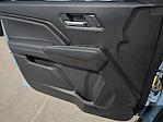 New 2025 Chevrolet Colorado Work Truck Crew Cab for sale #S1167271 - photo 25