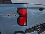 New 2025 Chevrolet Colorado Work Truck Crew Cab for sale #S1167271 - photo 31
