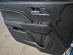 New 2025 Chevrolet Colorado Work Truck Crew Cab for sale #S1167302 - photo 25