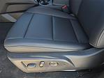 New 2025 Chevrolet Colorado Work Truck Crew Cab for sale #S1167302 - photo 27