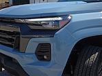 New 2025 Chevrolet Colorado Work Truck Crew Cab for sale #S1167302 - photo 28