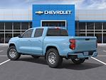 2025 Chevrolet Colorado Crew Cab 4WD Pickup for sale #S1167302 - photo 2