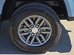 New 2025 Chevrolet Colorado Work Truck Crew Cab for sale #S1167302 - photo 30