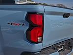 New 2025 Chevrolet Colorado Work Truck Crew Cab for sale #S1167302 - photo 31