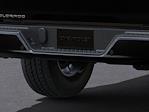 2025 Chevrolet Colorado Crew Cab 2WD Pickup for sale #S1178135 - photo 14