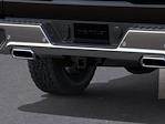 New 2025 Chevrolet Silverado 1500 LTZ Crew Cab for sale #S1184198 - photo 14