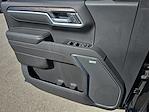 New 2025 Chevrolet Silverado 1500 LTZ Crew Cab for sale #S1184198 - photo 25