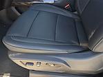 New 2025 Chevrolet Silverado 1500 LTZ Crew Cab for sale #S1184198 - photo 27