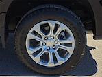 New 2025 Chevrolet Silverado 1500 LTZ Crew Cab for sale #S1184198 - photo 31
