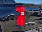 New 2025 Chevrolet Silverado 1500 LTZ Crew Cab for sale #S1184198 - photo 32