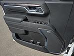 2025 Chevrolet Silverado 1500 Crew Cab 4WD Pickup for sale #S1185073 - photo 25