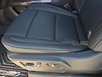 2025 Chevrolet Silverado 1500 Crew Cab 4WD Pickup for sale #S1185073 - photo 27