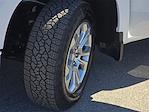 2025 Chevrolet Silverado 1500 Crew Cab 4WD Pickup for sale #S1185073 - photo 30