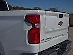 2025 Chevrolet Silverado 1500 Crew Cab 4WD Pickup for sale #S1185073 - photo 32