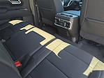 2025 Chevrolet Silverado 1500 Crew Cab 4WD Pickup for sale #S1185368 - photo 11