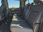 2025 Chevrolet Silverado 1500 Crew Cab 4WD Pickup for sale #S1185368 - photo 12