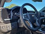 2025 Chevrolet Silverado 1500 Crew Cab 4WD Pickup for sale #S1185368 - photo 14