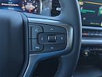 2025 Chevrolet Silverado 1500 Crew Cab 4WD Pickup for sale #S1185368 - photo 16