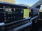 2025 Chevrolet Silverado 1500 Crew Cab 4WD Pickup for sale #S1185368 - photo 18