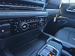 2025 Chevrolet Silverado 1500 Crew Cab 4WD Pickup for sale #S1185368 - photo 22