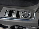 New 2025 Chevrolet Silverado 1500 LTZ Crew Cab for sale #S1185368 - photo 26