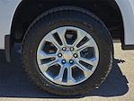 New 2025 Chevrolet Silverado 1500 LTZ Crew Cab for sale #S1185368 - photo 31