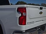 New 2025 Chevrolet Silverado 1500 LTZ Crew Cab for sale #S1185368 - photo 32