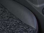 New 2025 Chevrolet Colorado Z71 Crew Cab for sale #S1194290 - photo 21