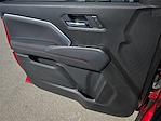 New 2025 Chevrolet Colorado Z71 Crew Cab for sale #S1194290 - photo 25