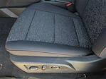 New 2025 Chevrolet Colorado Z71 Crew Cab for sale #S1194290 - photo 27