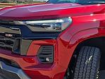 New 2025 Chevrolet Colorado Z71 Crew Cab for sale #S1194290 - photo 28