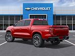 New 2025 Chevrolet Colorado Z71 Crew Cab for sale #S1194290 - photo 2