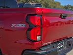 New 2025 Chevrolet Colorado Z71 Crew Cab for sale #S1194290 - photo 31