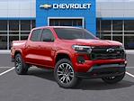 New 2025 Chevrolet Colorado Z71 Crew Cab for sale #S1194290 - photo 38