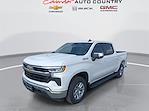 2025 Chevrolet Silverado 1500 Crew Cab 4WD Pickup for sale #S1198447 - photo 1