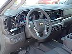 2025 Chevrolet Silverado 1500 Crew Cab 4WD Pickup for sale #S1198447 - photo 10