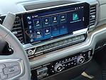 2025 Chevrolet Silverado 1500 Crew Cab 4WD Pickup for sale #S1198447 - photo 11