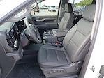 2025 Chevrolet Silverado 1500 Crew Cab 4WD Pickup for sale #S1198447 - photo 12