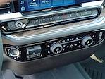 2025 Chevrolet Silverado 1500 Crew Cab 4WD Pickup for sale #S1198447 - photo 13