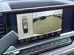 2025 Chevrolet Silverado 1500 Crew Cab 4WD Pickup for sale #S1198447 - photo 14