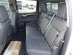 2025 Chevrolet Silverado 1500 Crew Cab 4WD Pickup for sale #S1198447 - photo 15