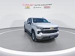 2025 Chevrolet Silverado 1500 Crew Cab 4WD Pickup for sale #S1198447 - photo 4